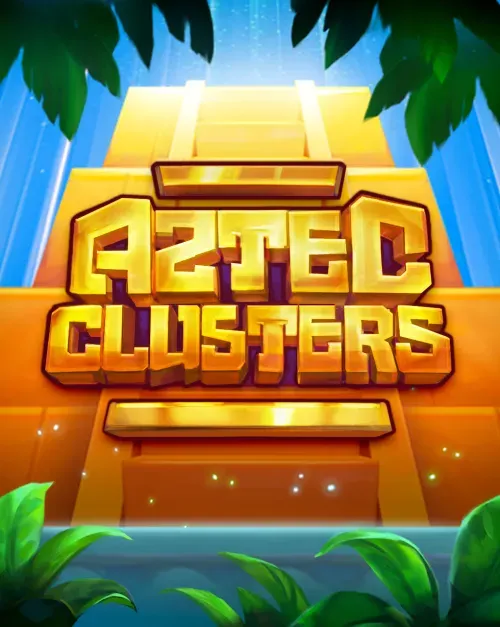 Болливуд casino slot