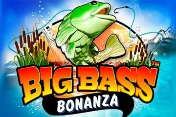 Болливуд casino slot