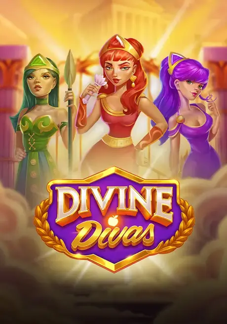 Болливуд casino slot