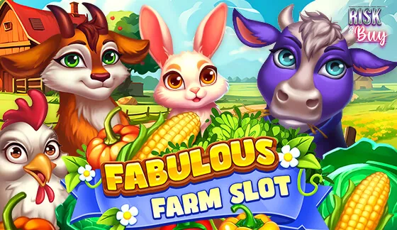 Болливуд casino slot