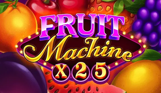 Болливуд casino slot