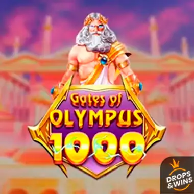 Болливуд casino slot