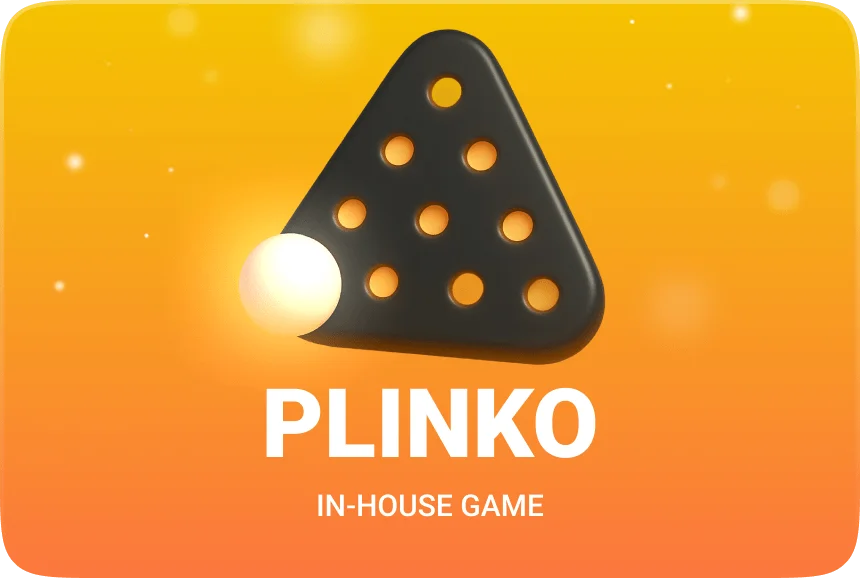 Демо-режим Plinko в Bollywood