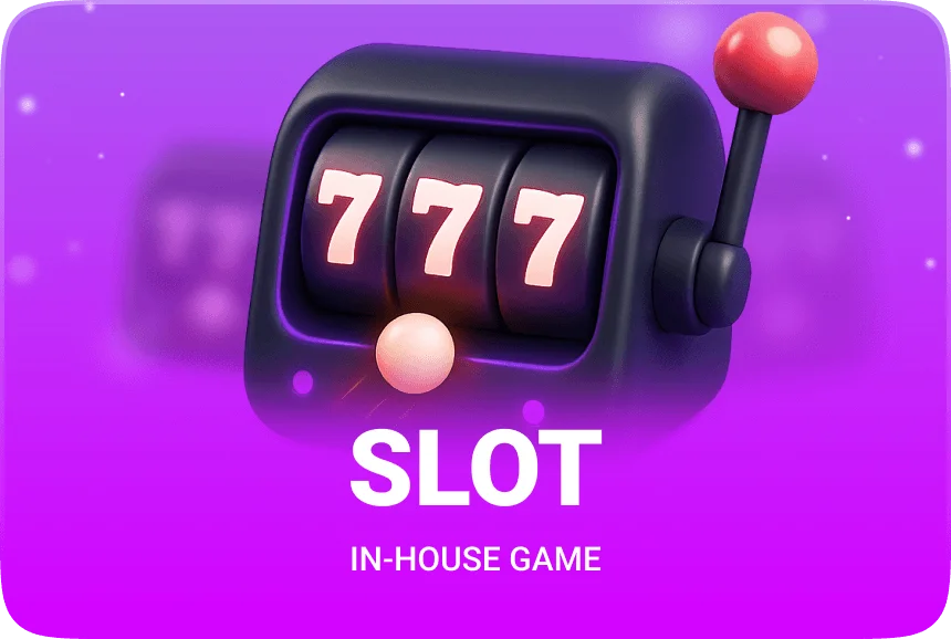 Демо-режим Slot в Bollywood