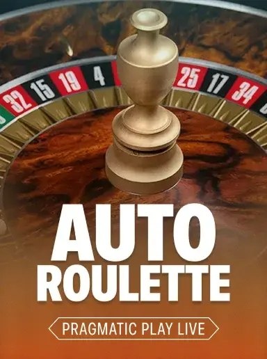 Live Lobby · Болливуд Live Casino