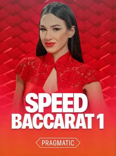 Speed Baccarat · Bollywood Live Casino